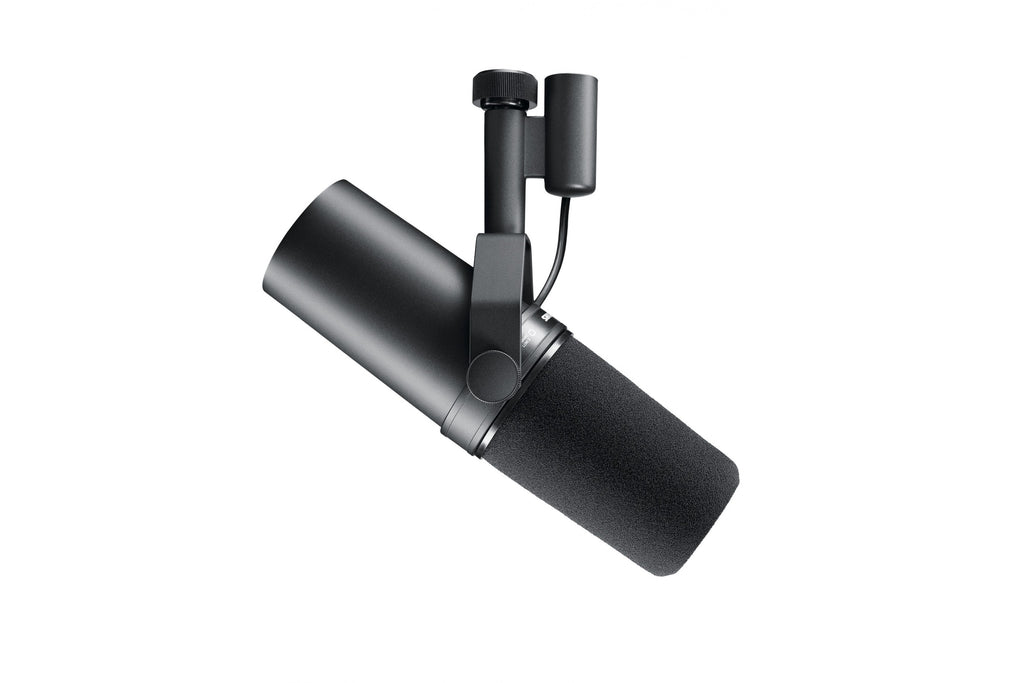 Shure_SM7B_1.jpeg