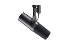 Shure_SM7B_1.jpeg