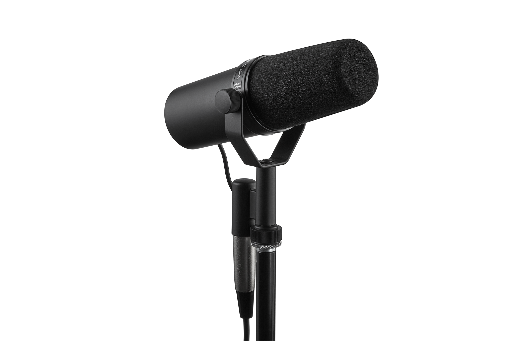 Shure_SM7B_10.png