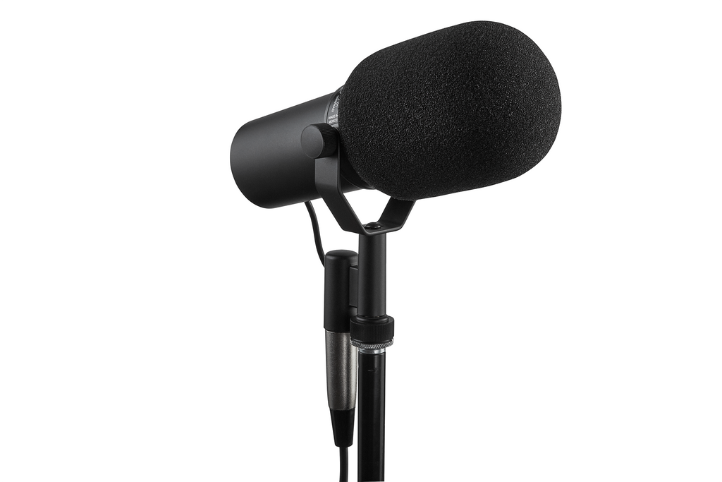 Shure_SM7B_11.png