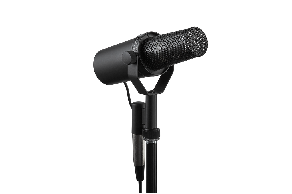 Shure_SM7B_12.png