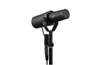 Shure_SM7B_12.png