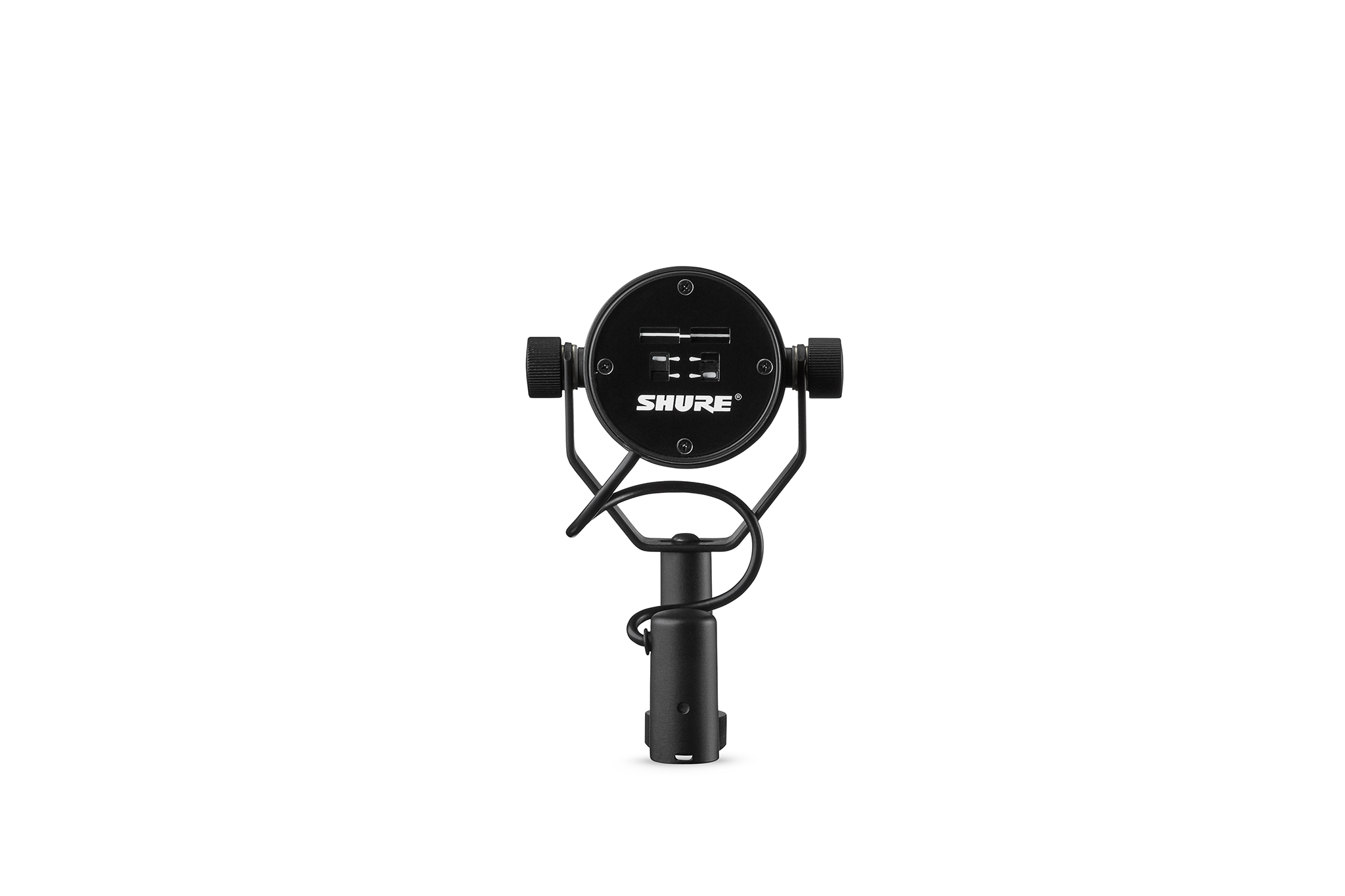 Shure_SM7B_13.png