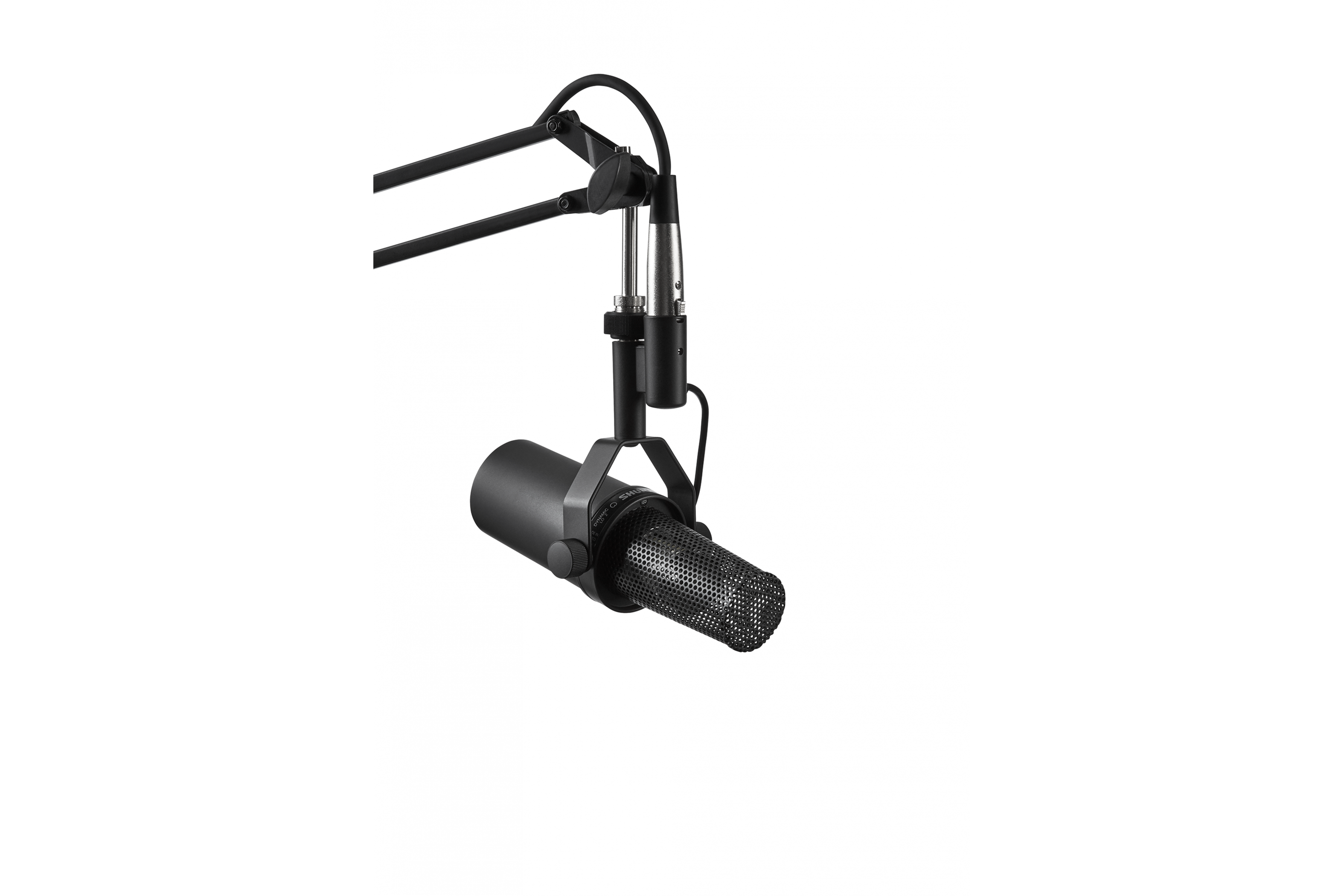 Shure_SM7B_14.png