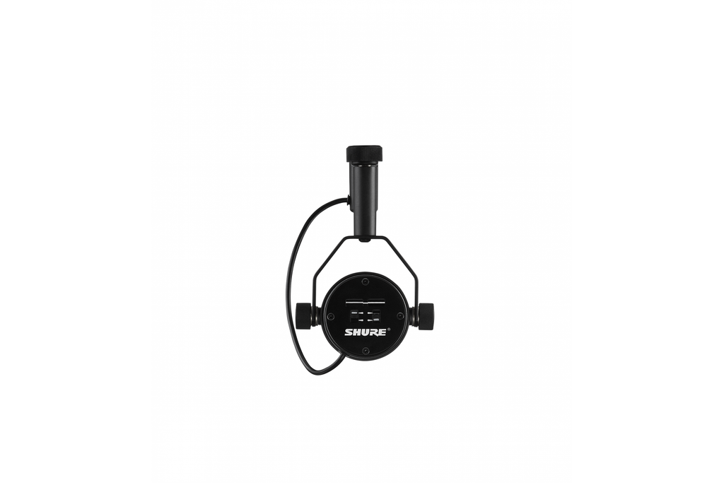 Shure_SM7B_15.png