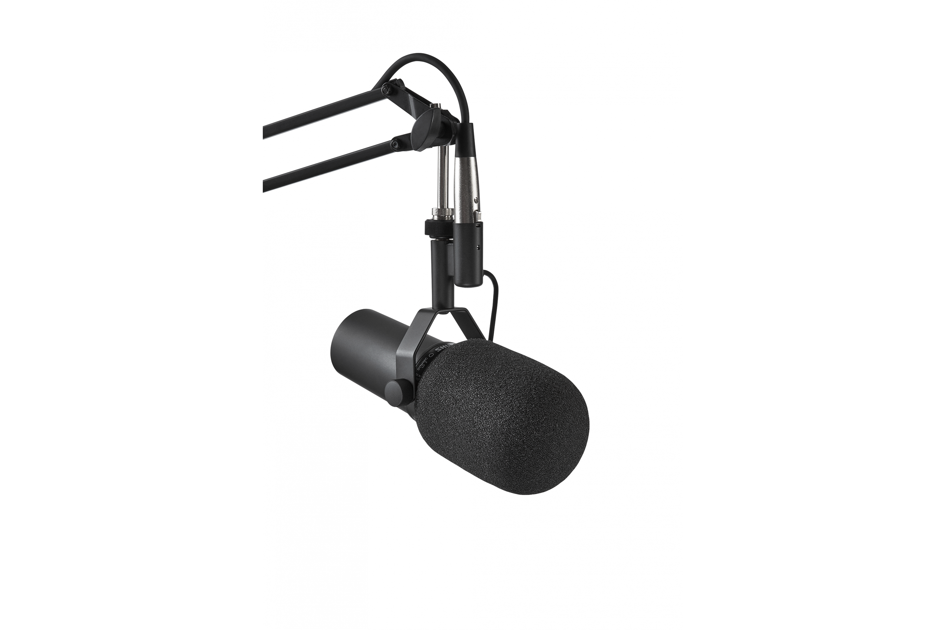 Shure_SM7B_16.png