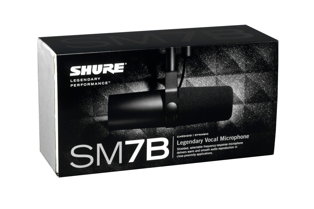 Shure_SM7B_18.png