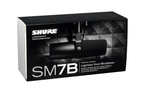 Shure_SM7B_18.png