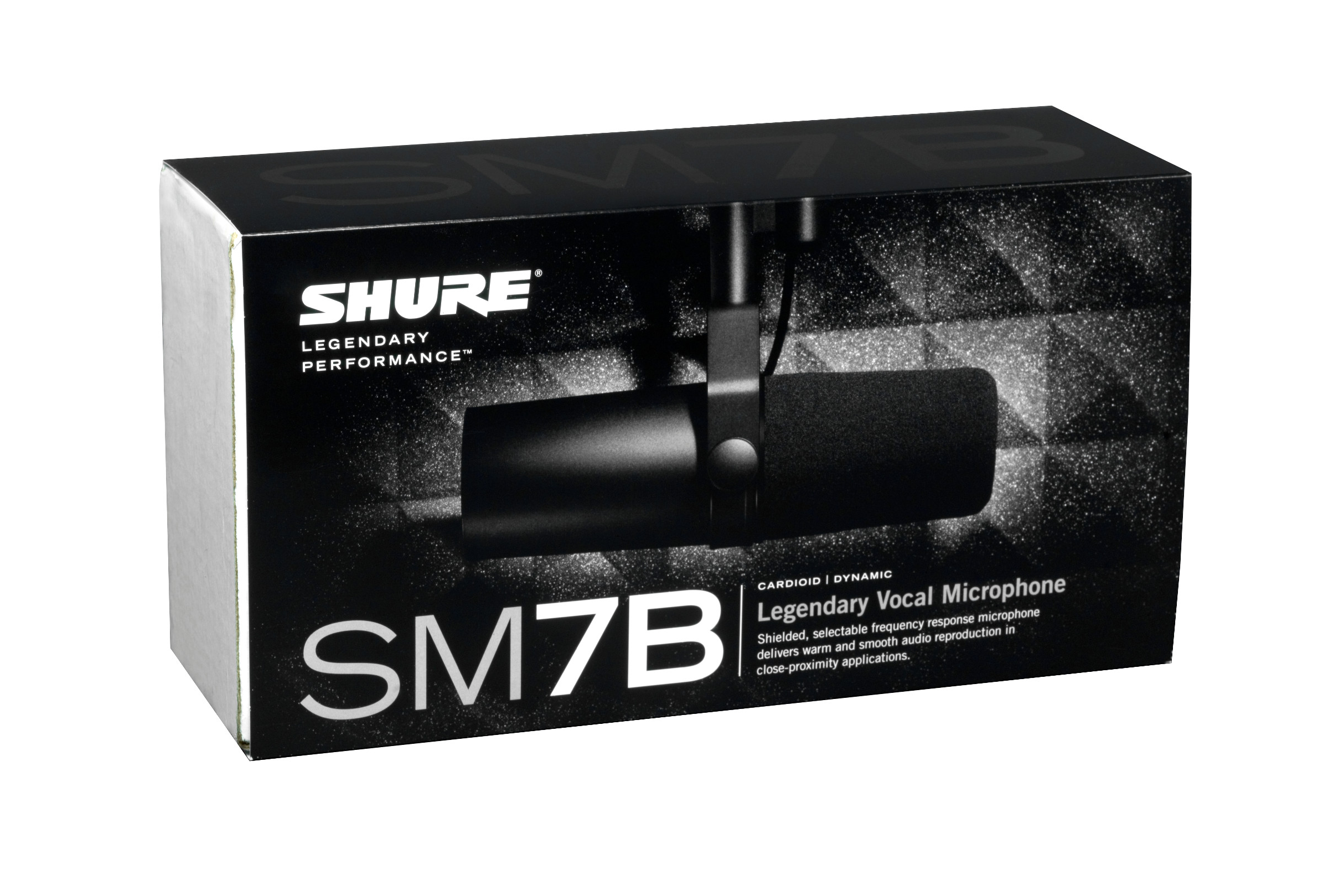 Shure_SM7B_18.png