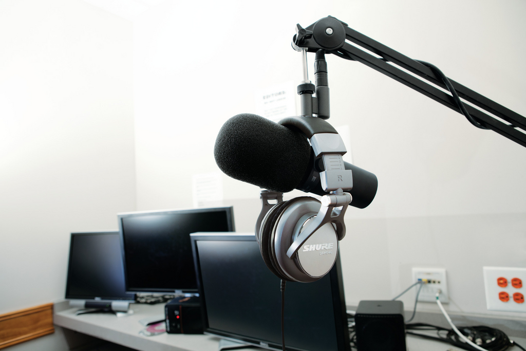 Shure_SM7B_19.png