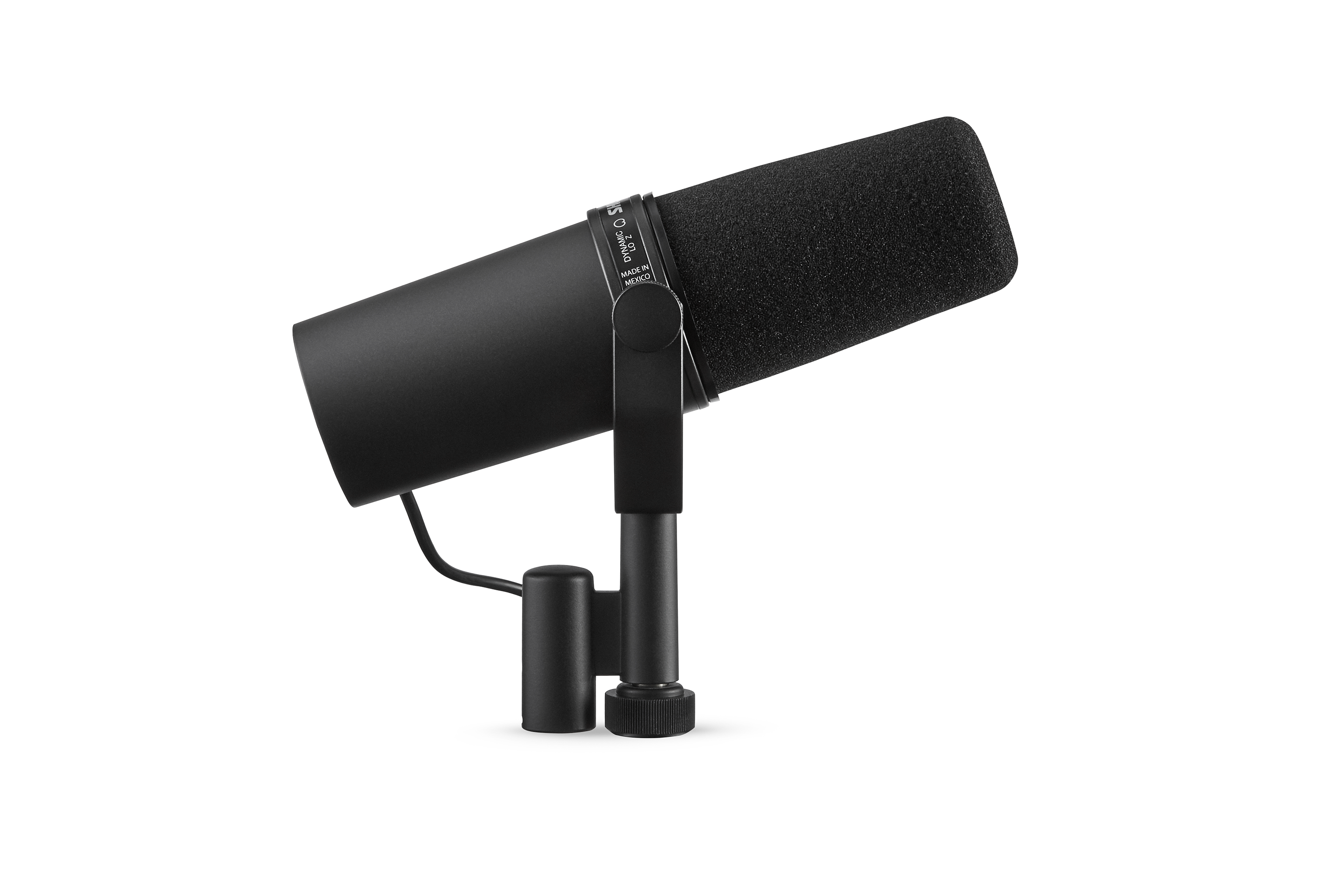Shure_SM7B_2.png