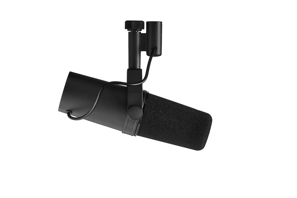 Shure_SM7B_3.png