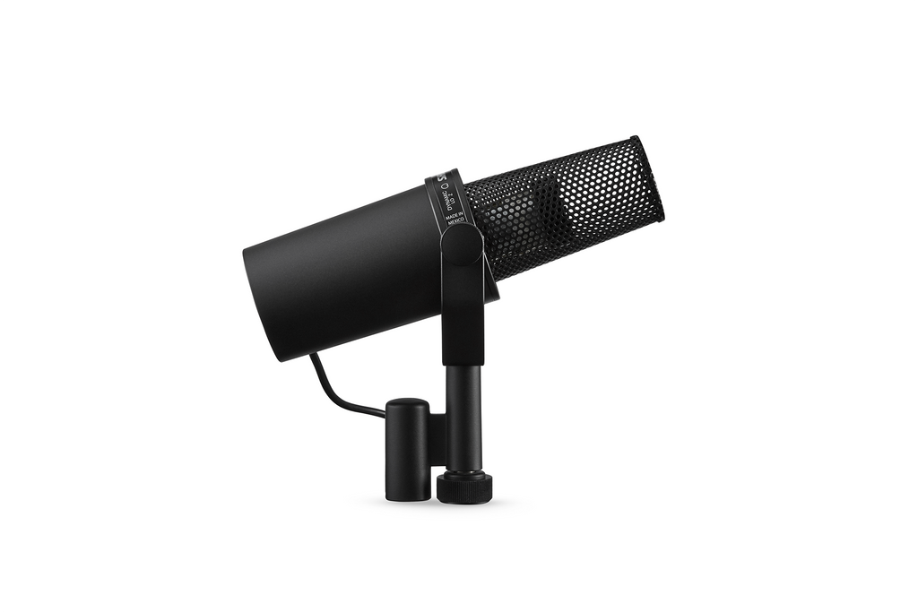 Shure_SM7B_4.png