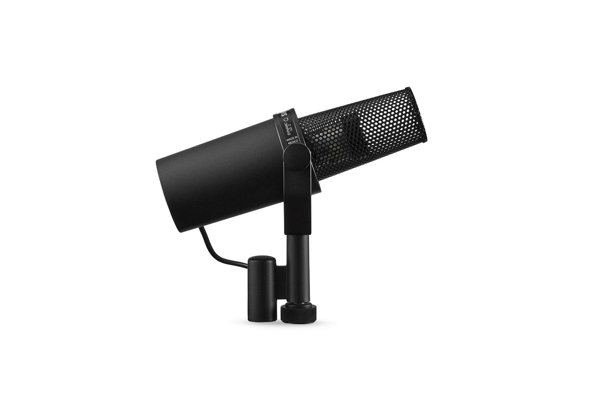 Shure_SM7B_4.png