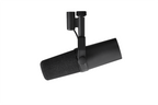 Shure_SM7B_5.png