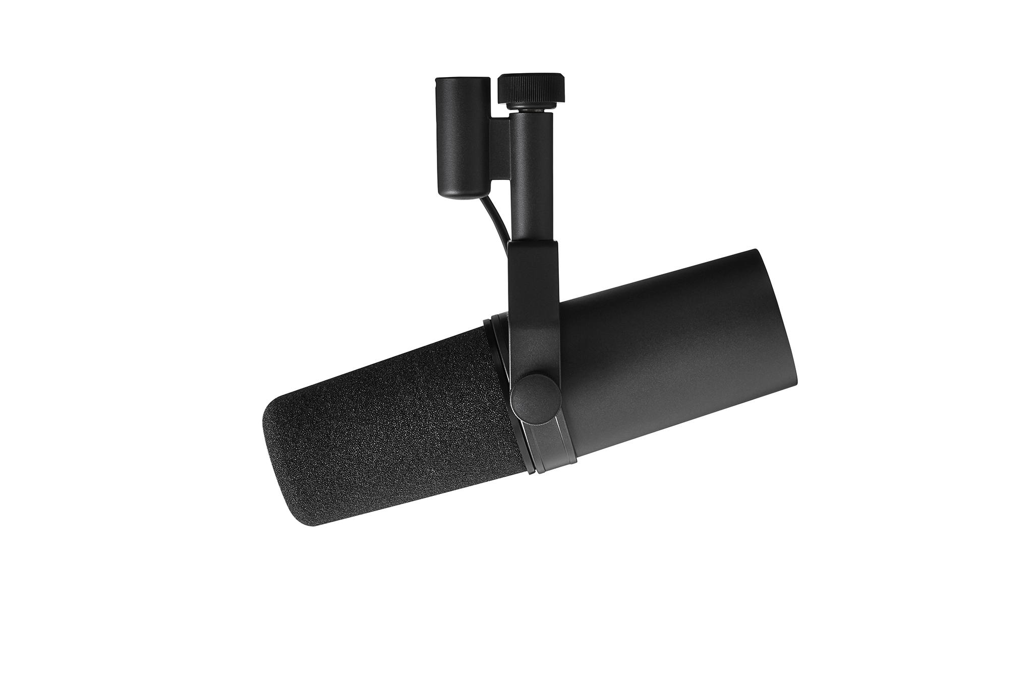 Shure_SM7B_5.png
