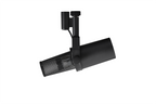 Shure_SM7B_6.png