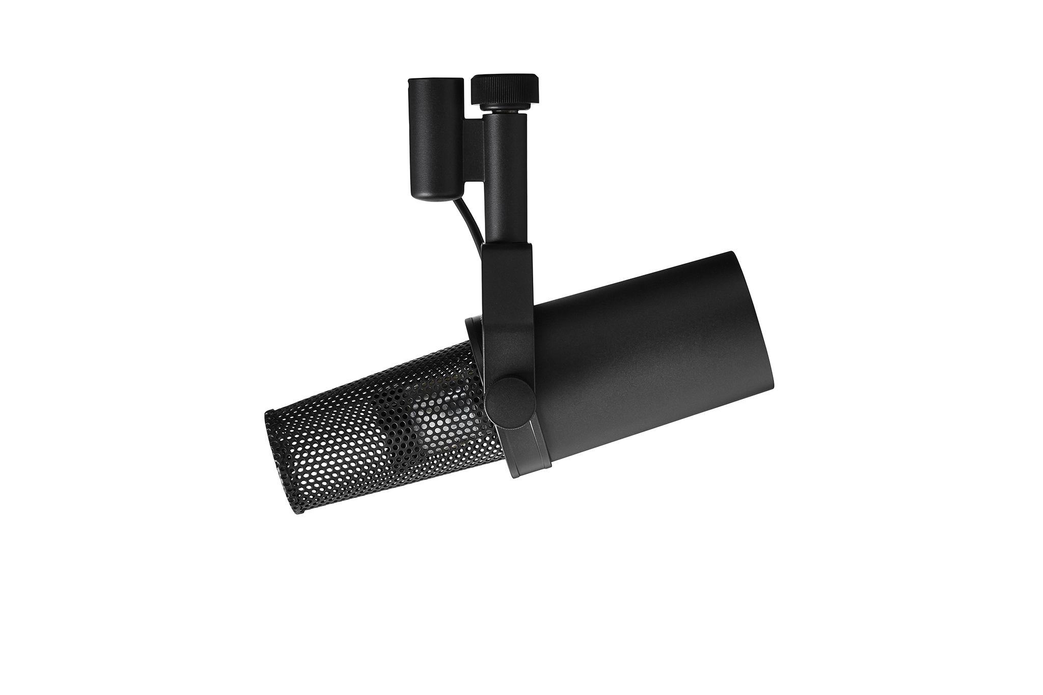 Shure_SM7B_6.png