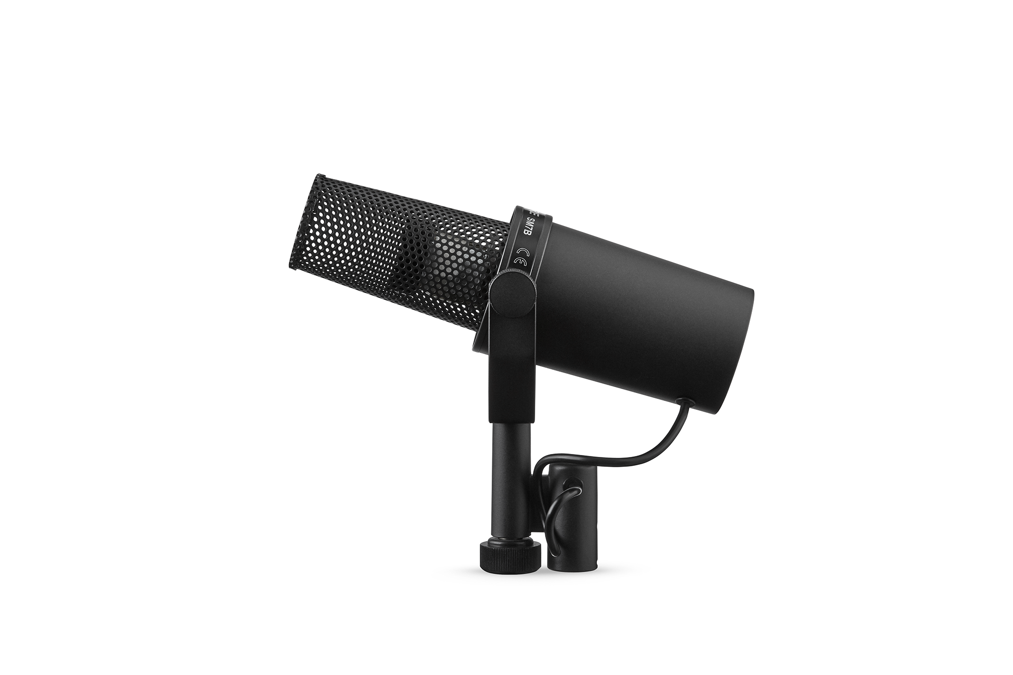 Shure_SM7B_7.png
