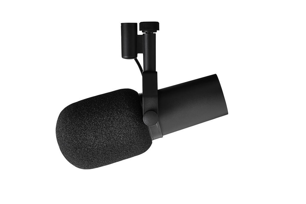 Shure_SM7B_8.png