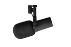 Shure_SM7B_8.png