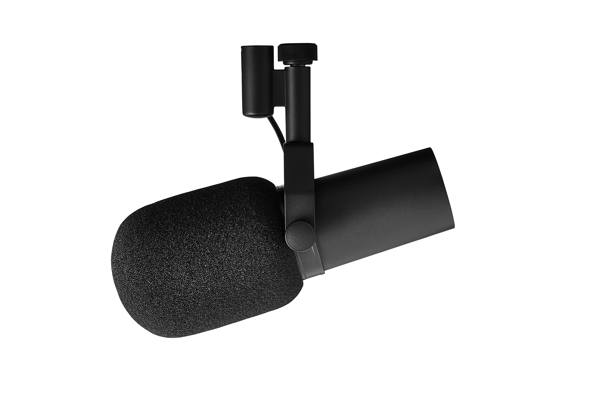 Shure_SM7B_8.png