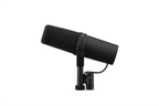 Shure_SM7B_9.png