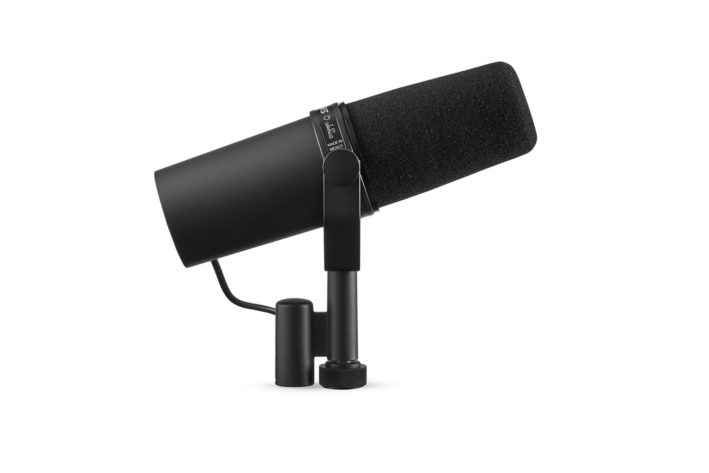 Shure_SM7B_A_Stock_3.png