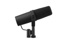 Shure_SM7B_A_Stock_3.png
