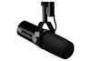 Shure_SM7dBB_B_STOCK_1.jpeg