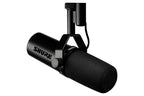 Shure_SM7dBB_B_STOCK_1.jpeg