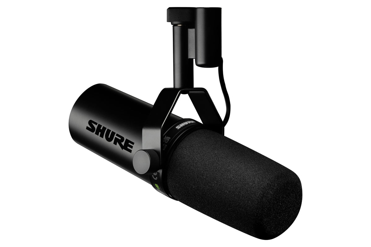 Shure_SM7dBB_B_STOCK_1.jpeg