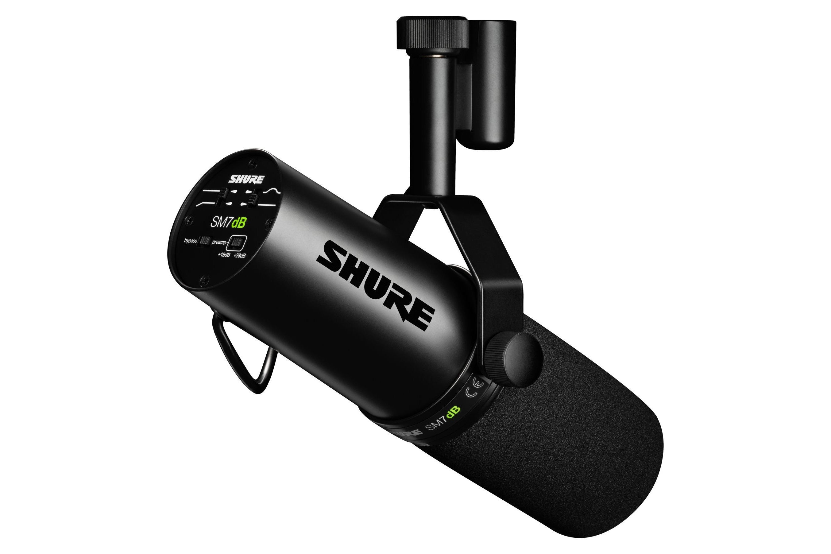 Shure_SM7dB_10.jpeg