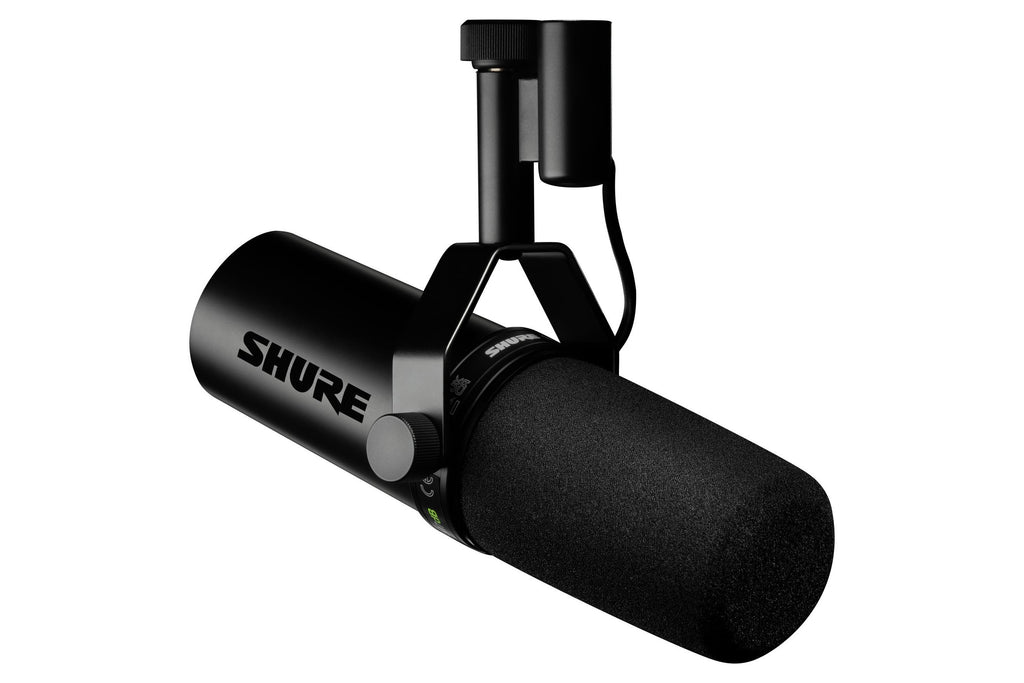 Shure_SM7dB_1.jpeg