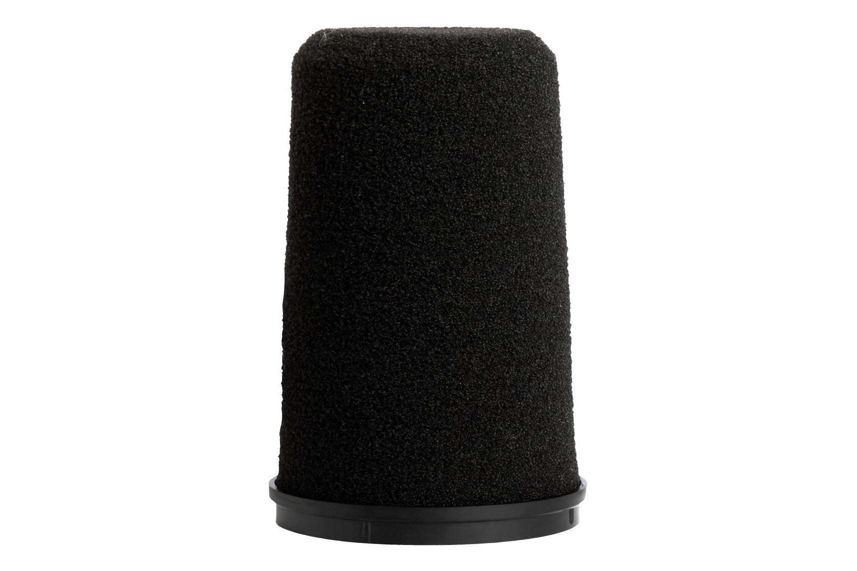 Shure_SM7dB_3.jpeg