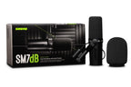 Shure_SM7dB_4.jpeg