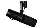 Shure_SM7dB_6.jpeg