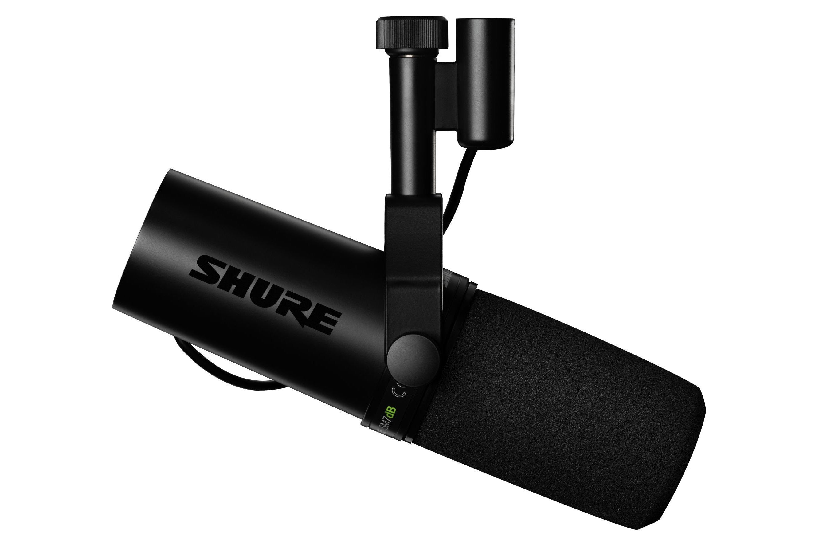 Shure_SM7dB_6.jpeg