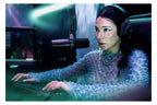 Shure_SM7dB_7.jpeg