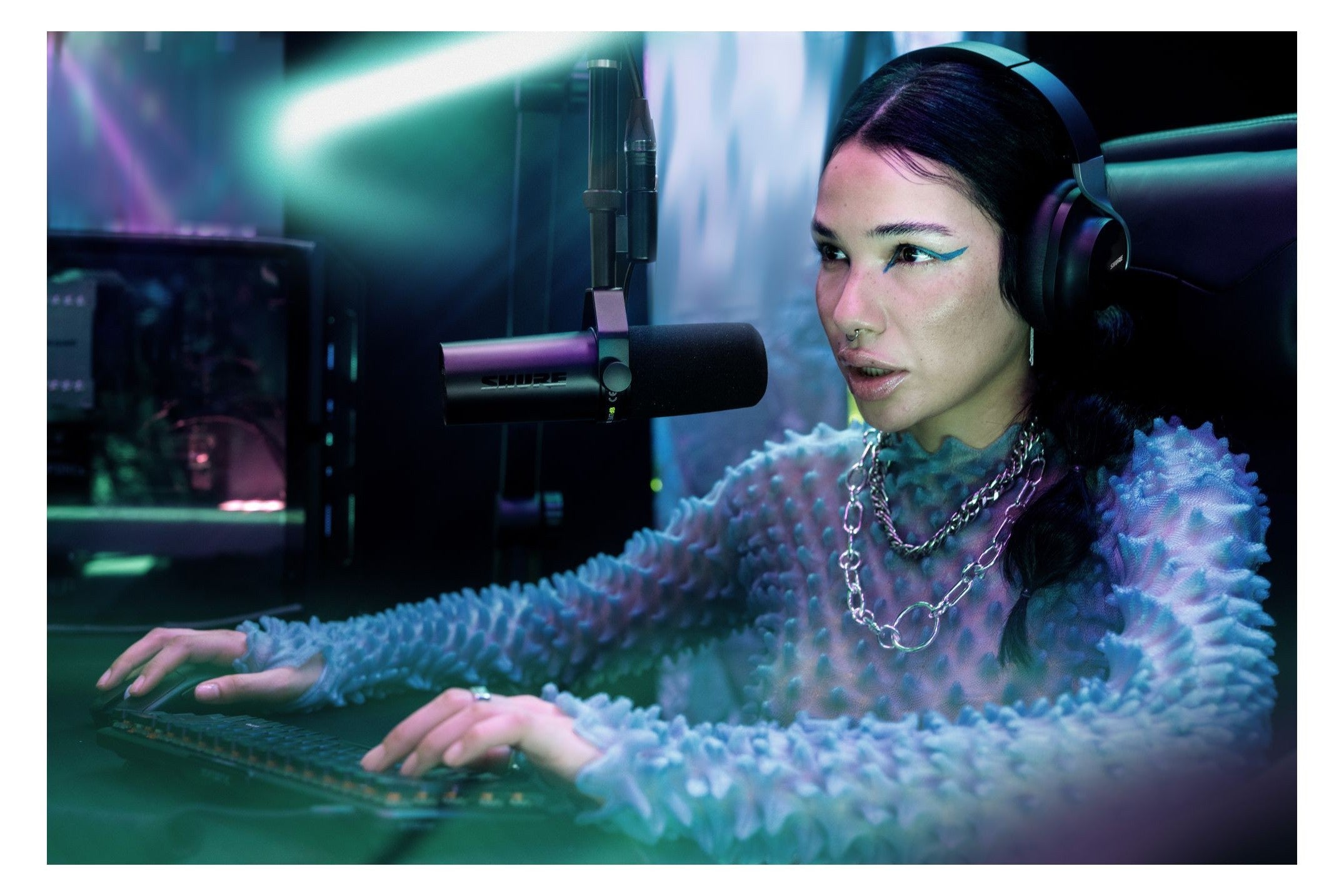 Shure_SM7dB_7.jpeg