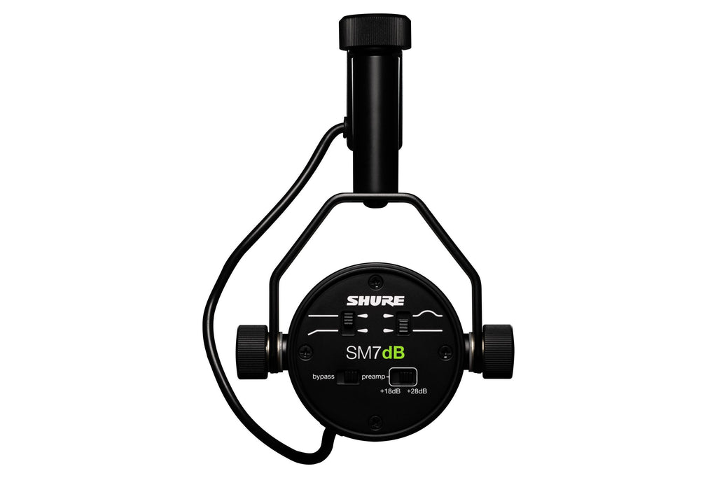 Shure_SM7dB_8.jpeg