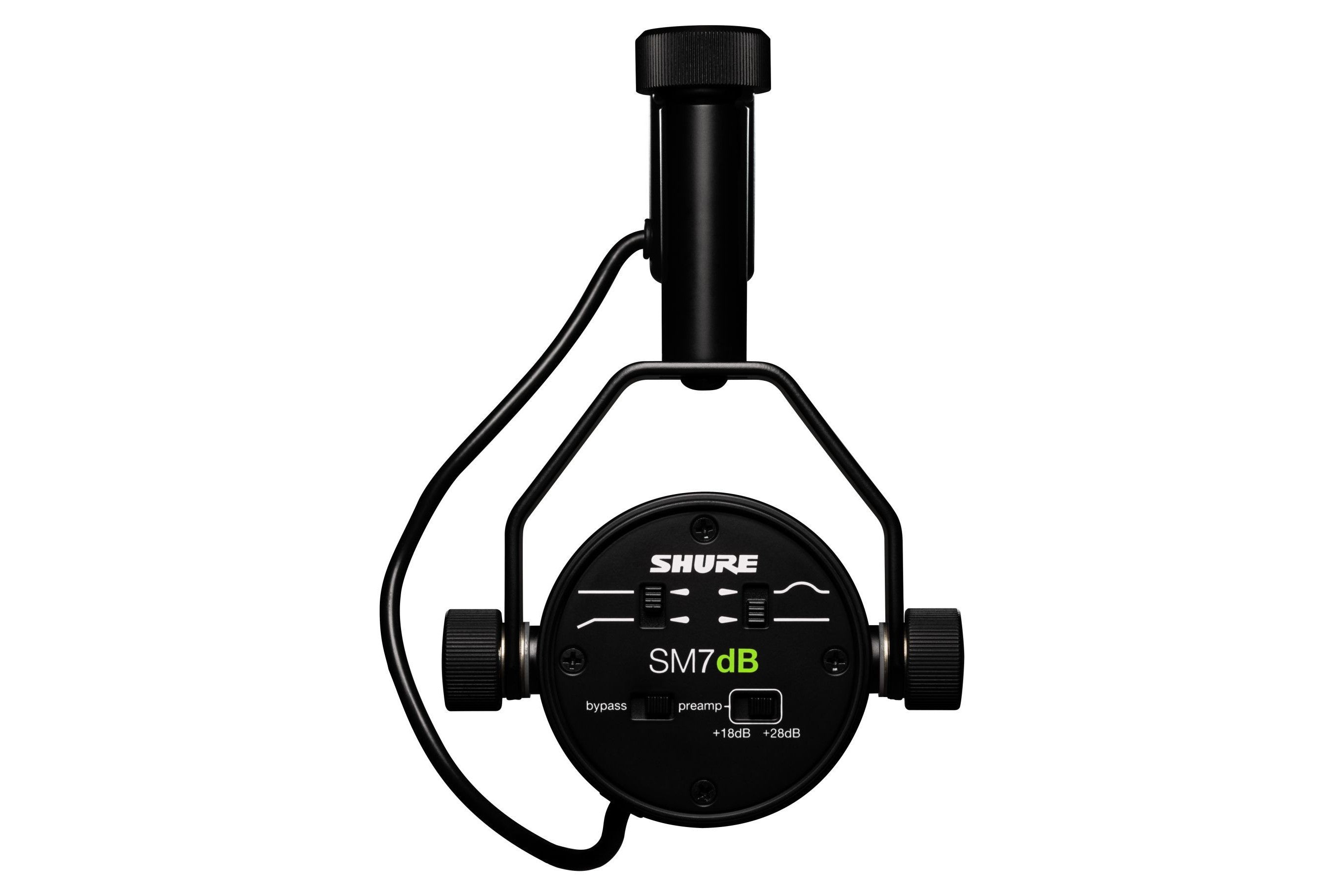 Shure_SM7dB_8.jpeg