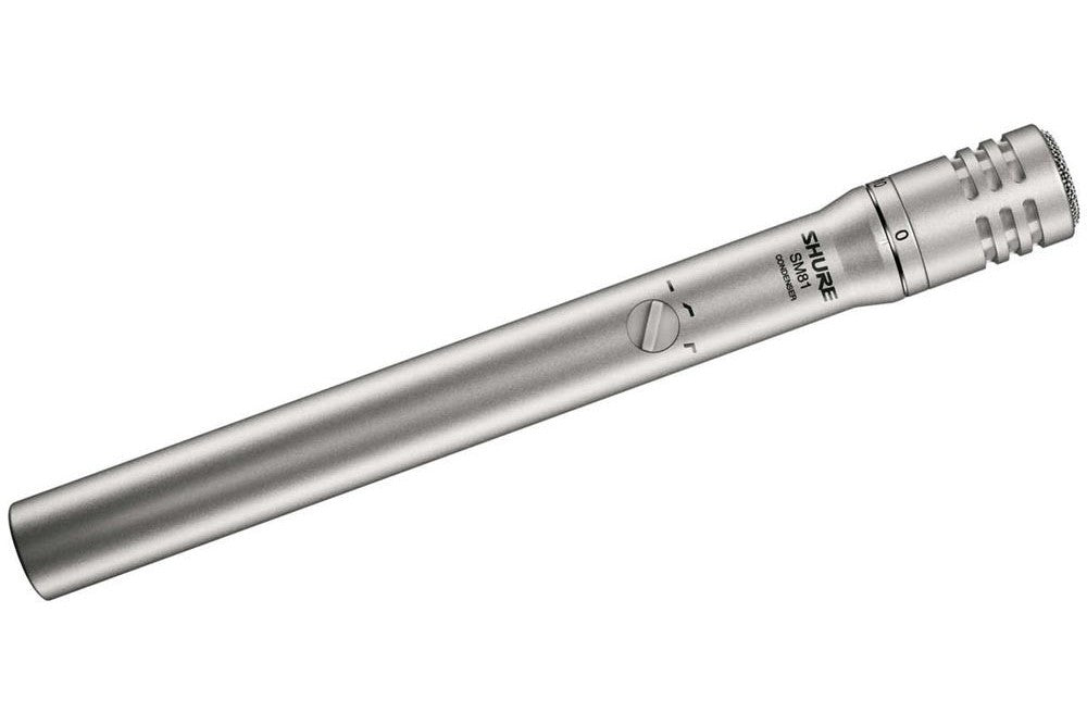 Shure_SM81_LC_1.jpeg