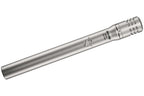 Shure_SM81_LC_1.jpeg