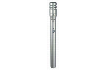 Shure_SM81_LC_2.jpeg