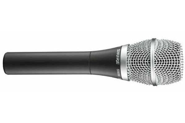 Shure_SM86_1.jpeg