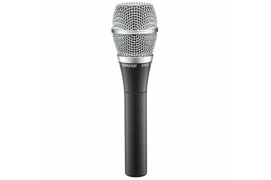 Shure_SM86_2.jpeg