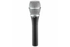 Shure_SM86_2.jpeg