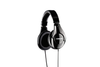 Shure_SRH240A_BK_EFS_1.png