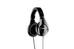Shure_SRH240A_BK_EFS_1.png
